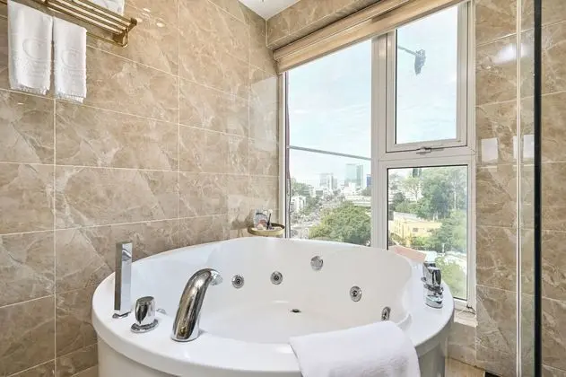 Banyo
