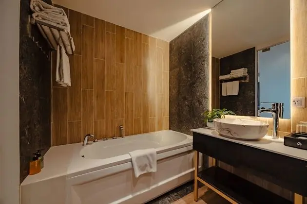 Banyo