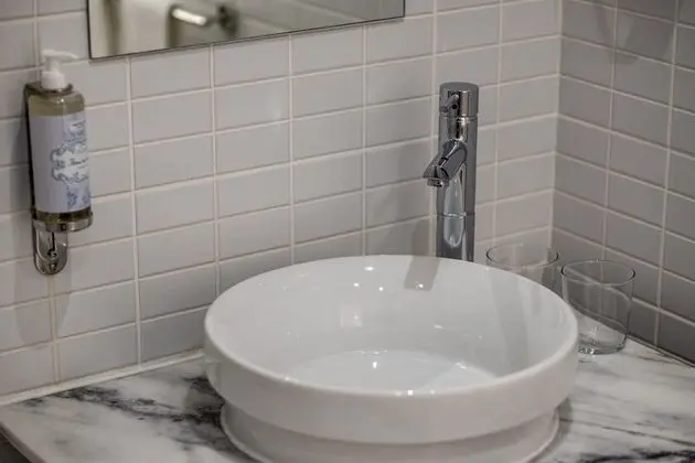 Standard Oda