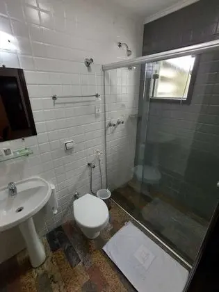 Deluxe Oda, Birden Çok Yatak, Sigara İçilmez