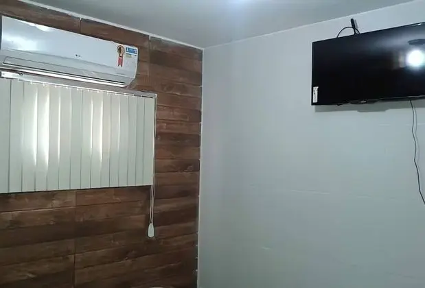 Economy Tek Büyük Yataklı Oda, Özel Banyo