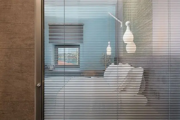 Superior Süit, Balkon, Denize Sıfır