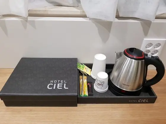 Deluxe Tek Büyük Yataklı Oda, 1 Çift Kişilik Yatak