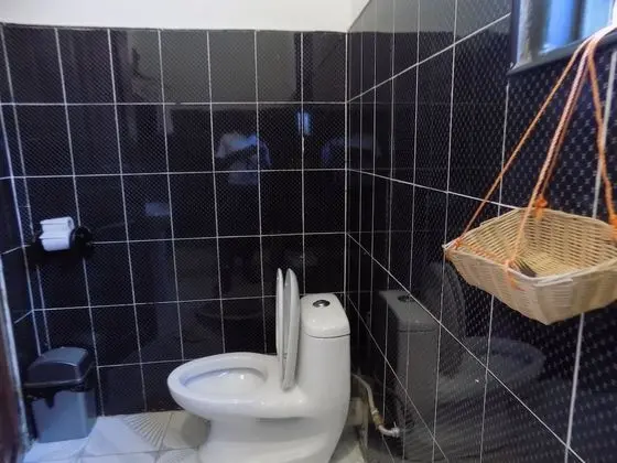 Tek Kişilik Oda