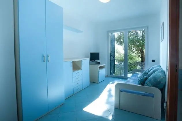 Comfort Apart Daire, 1 Yatak Odası