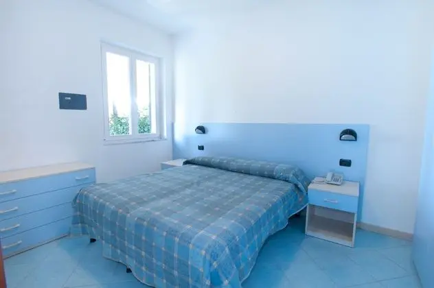 Comfort Apart Daire, 1 Yatak Odası