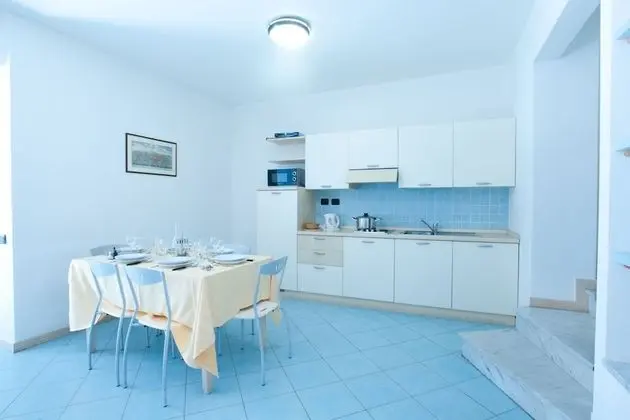 Comfort Apart Daire, 1 Yatak Odası