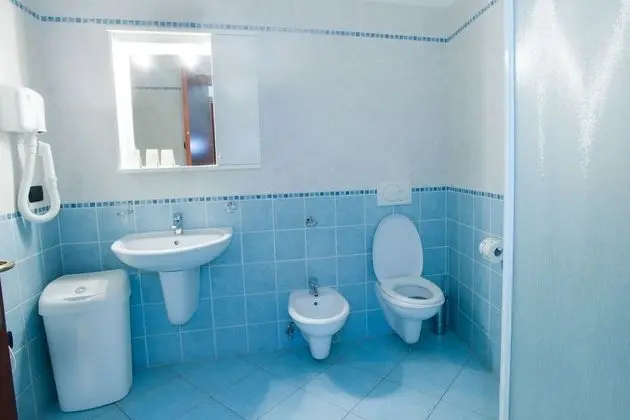 Comfort Apart Daire, 1 Yatak Odası
