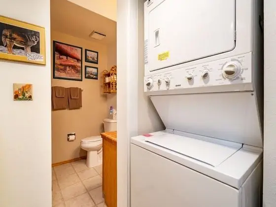 Daire, Birden Çok Yatak, Balkon, Dağ Manzaralı (#305)