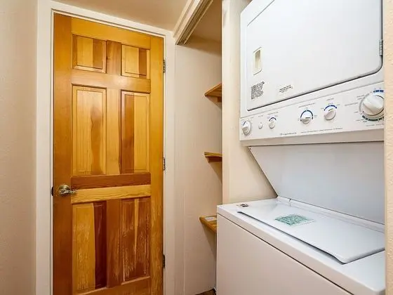 Daire, Birden Çok Yatak, Balkon, Dağ Manzaralı