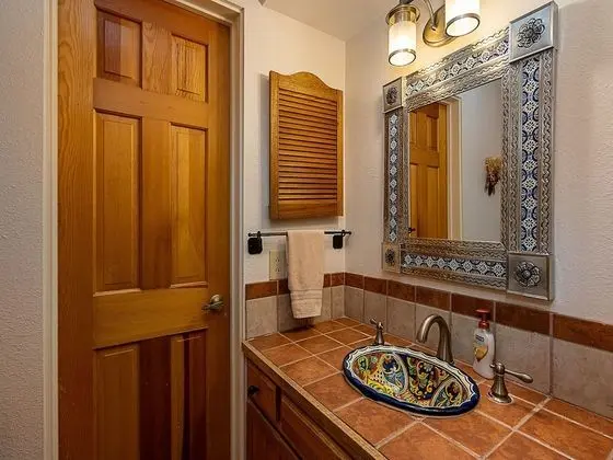 Daire, Birden Çok Yatak, Balkon, Dağ Manzaralı