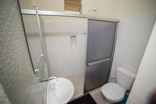 Standard Triple