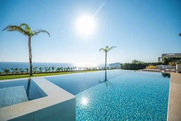 Villa Mare