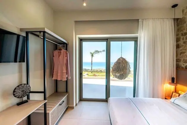 Villa Mare
