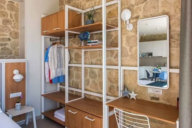 Villa Vista