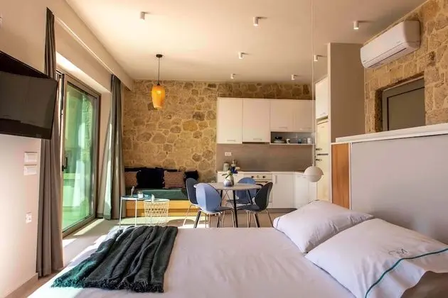 Villa Vista