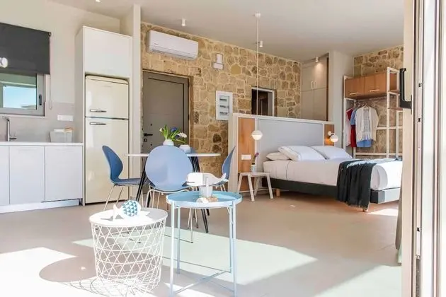 Villa Vista