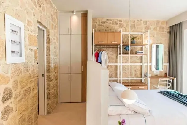 Villa Vista