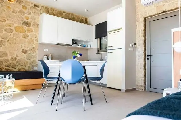 Villa Vista