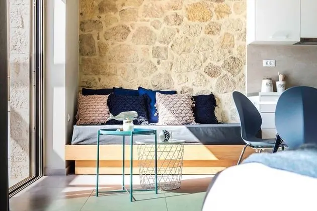 Villa Vista