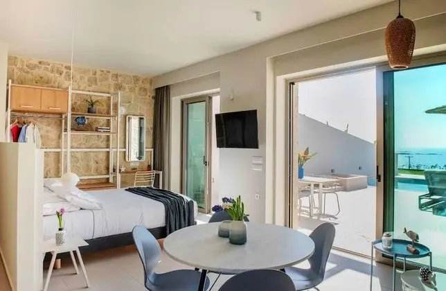 Villa Vista