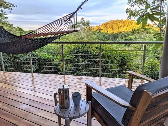 Canopy Suite