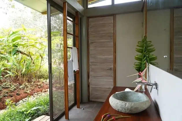 Canopy Suite