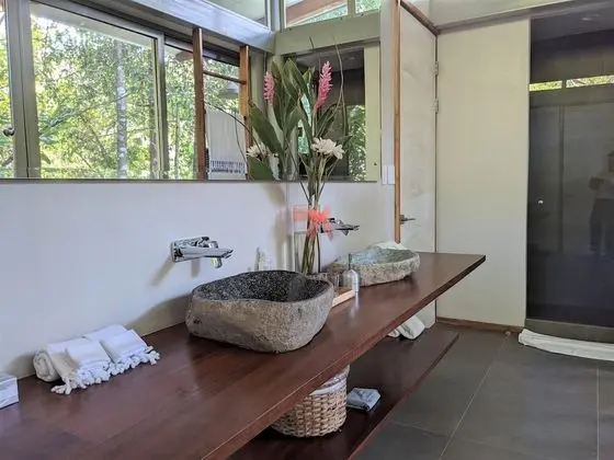 Canopy Suite