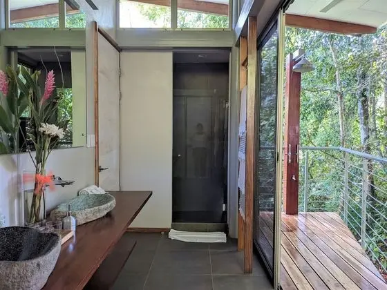 Canopy Suite