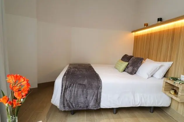 Standard Apart Daire