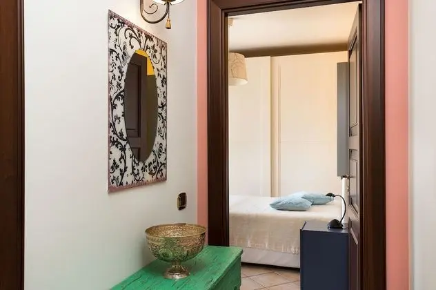 Villa, 5 Yatak Odası