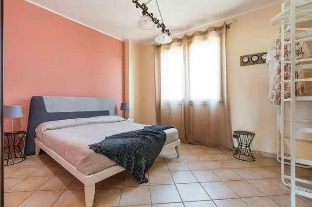 Villa, 5 Yatak Odası