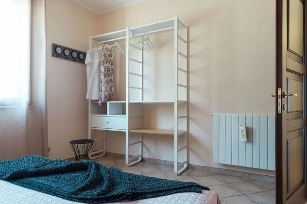 Villa, 5 Yatak Odası