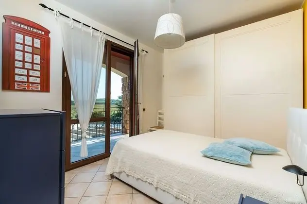 Villa, 5 Yatak Odası