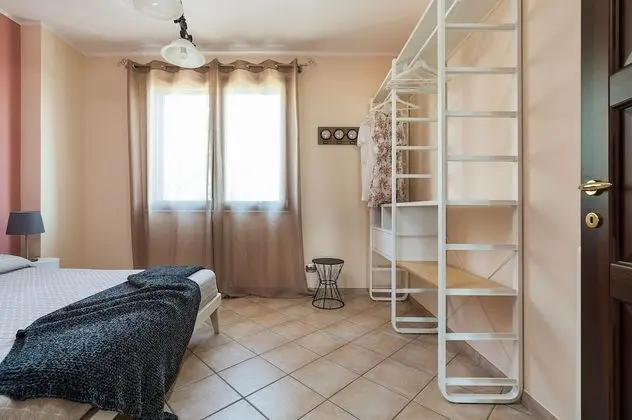 Villa, 5 Yatak Odası