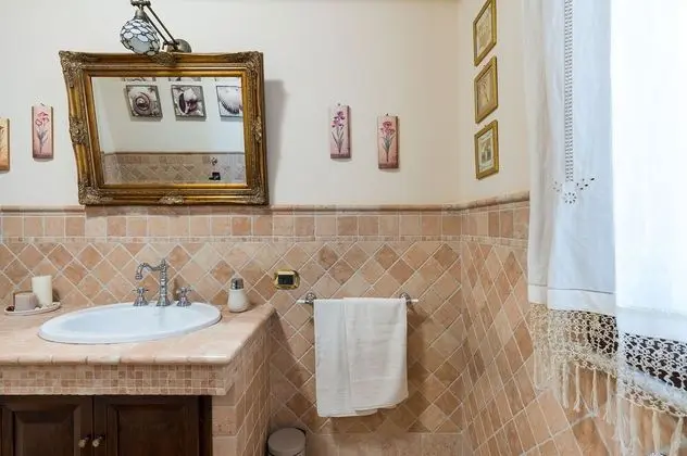 Villa, 5 Yatak Odası