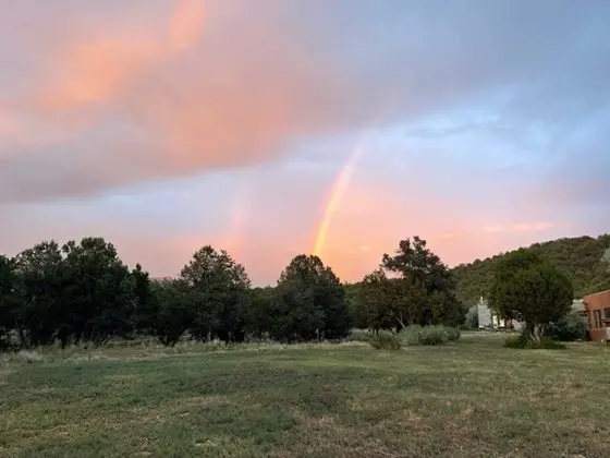 Panoramic Oda, 1 En Büyük (King) Boy Yatak ve Çekyat, Dağ Manzaralı
