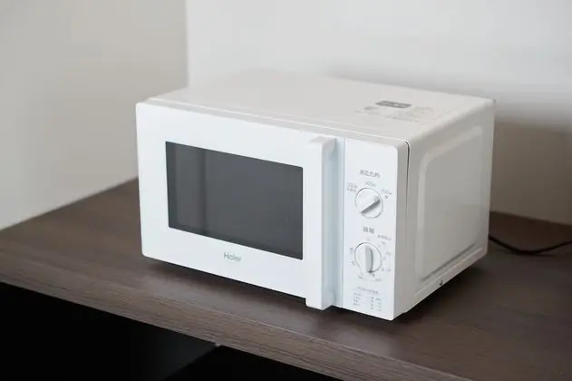 Standard İki Ayrı Yataklı Oda, 1 Yatak Odası, Sigara İçilmez