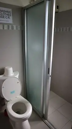 Deluxe İki Ayrı Yataklı Oda, 2 Tek Kişilik Yatak