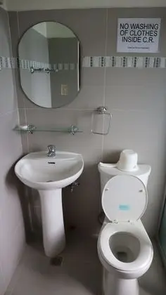 Deluxe İki Ayrı Yataklı Oda, 2 Tek Kişilik Yatak