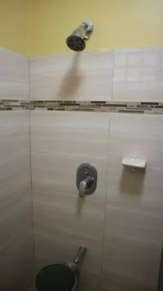 Deluxe İki Ayrı Yataklı Oda, 2 Tek Kişilik Yatak