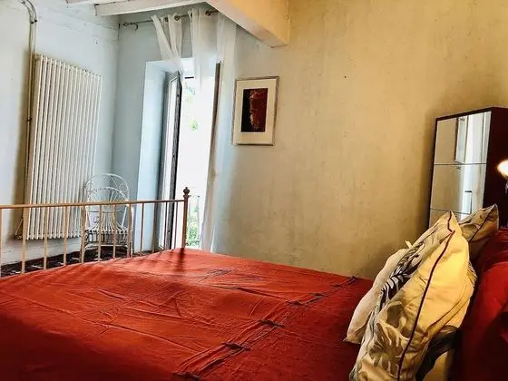 Comfort Kır Evi, 2 Banyolu, Tepe Manzaralı