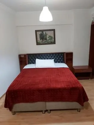 Ekonomik Oda