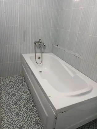 Standard Tek Büyük Yataklı Oda, Dağ Manzaralı
