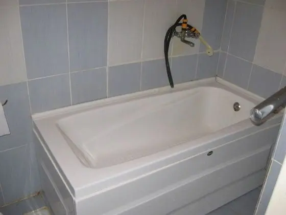 Standard Tek Büyük Yataklı Oda, Dağ Manzaralı