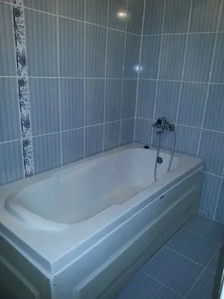 Standard Tek Büyük Yataklı Oda, Dağ Manzaralı