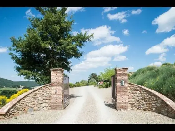 Apart Daire, 2 Yatak Odası, Balkon