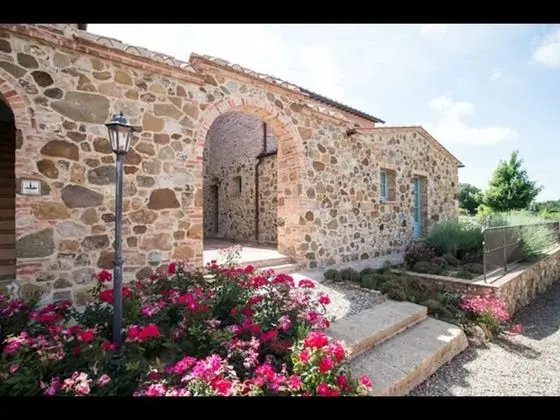 Apart Daire, 2 Yatak Odası, Balkon