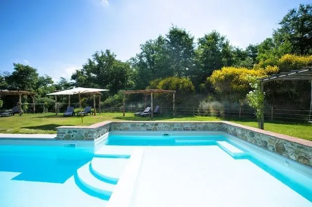 Apart Daire, Sigara İçilebilir