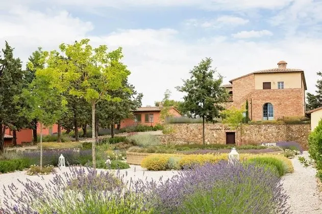 Apart Daire, Sigara İçilebilir